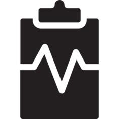 Electrocardiogram