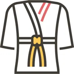 Bathrope