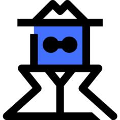 Spy