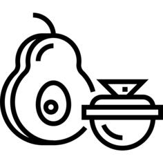 鳄梨