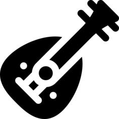 Lute