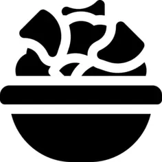 碗