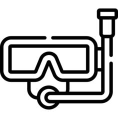 Snorkel