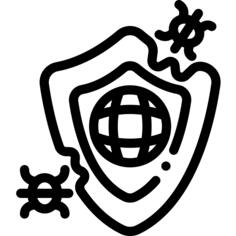 Shield