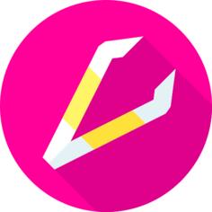 镊子