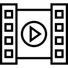 Video player