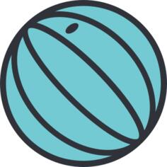Ball