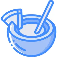 Coconut