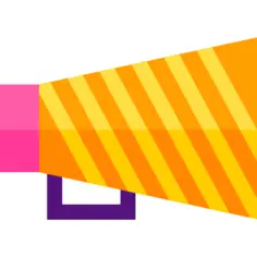 Megaphone