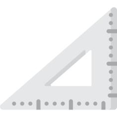 Set square