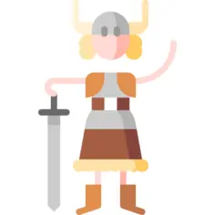 Viking
