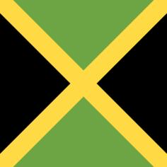 Jamaica