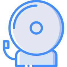 Alarm
