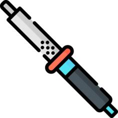 Solder