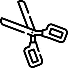 Scissors