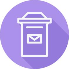 Mailbox