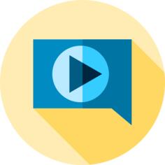 Video chat