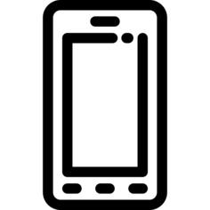 触摸屏