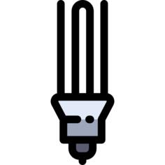 Light bulbs