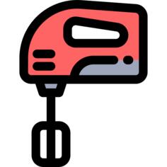 厨具包