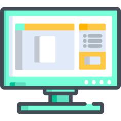 Monitor