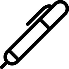 Pen