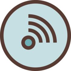 Wifi