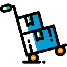 Trolley