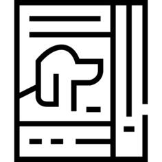 狗粮