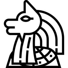 Anubis