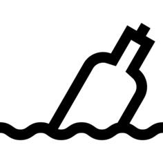 Bottle