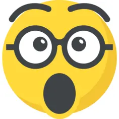 Nerd