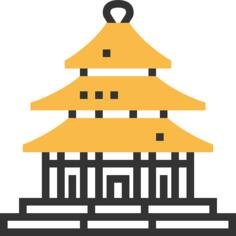 天坛