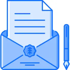 List