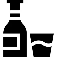 Alcohol