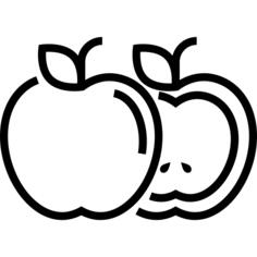苹果