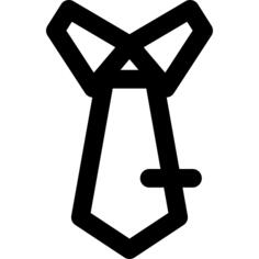 Tie