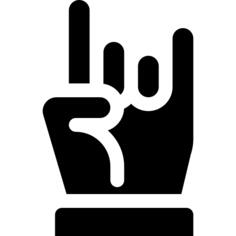 Hand