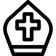 教皇
