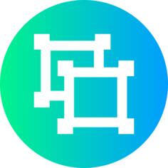 选择