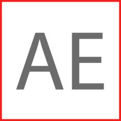 After effects