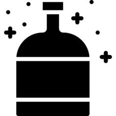 Bottle