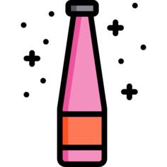 Bottle