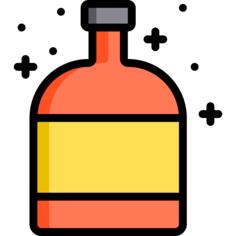 Bottle
