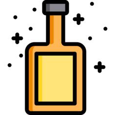 Bottle