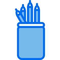 Pen