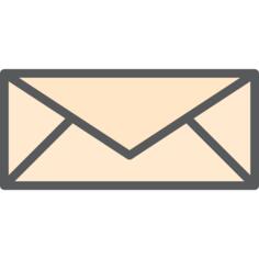 Envelope