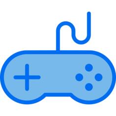 Joystick