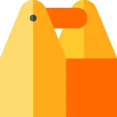 工具箱