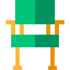 椅子